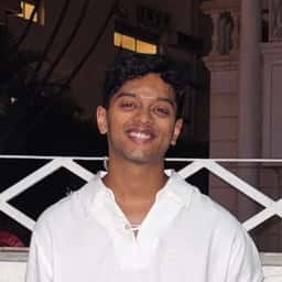 profile pic