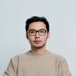profile pic