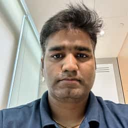 profile pic