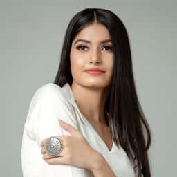 profile pic