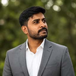 profile pic