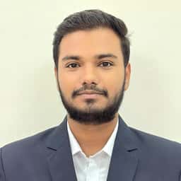 profile pic