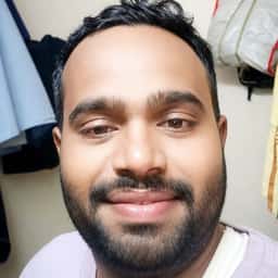 profile pic