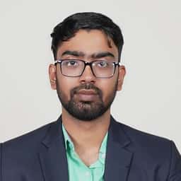 profile pic
