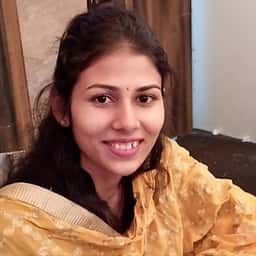 profile pic