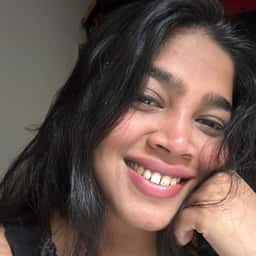 profile pic