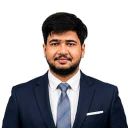 profile pic