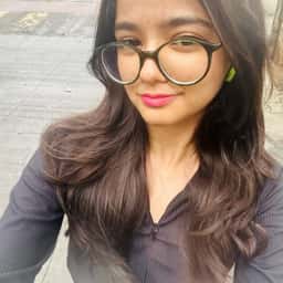 profile pic