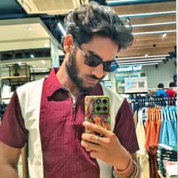 profile pic