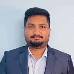 profile pic