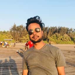 profile pic