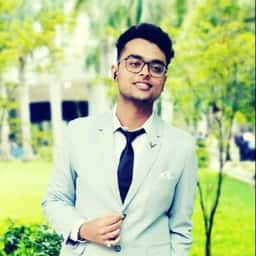 profile pic