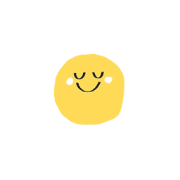 profile pic