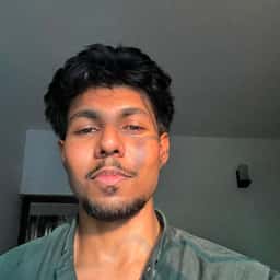 profile pic