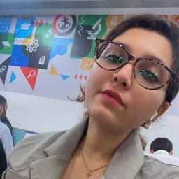 profile pic