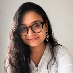 profile pic
