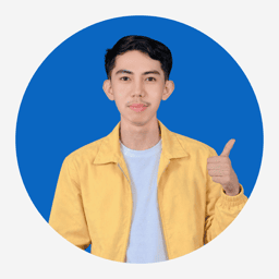 profile pic