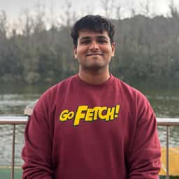 profile pic