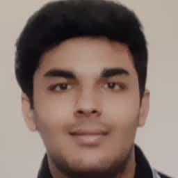 profile pic