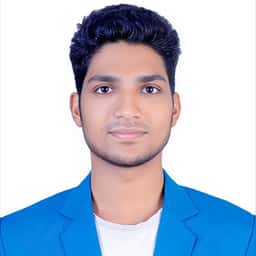 profile pic