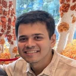 profile pic