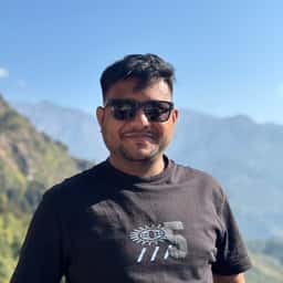 profile pic