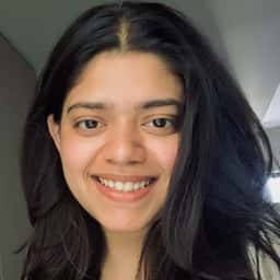profile pic