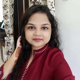 profile pic