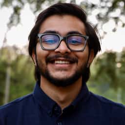 profile pic