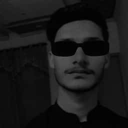 profile pic