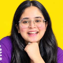profile pic