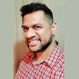 profile pic