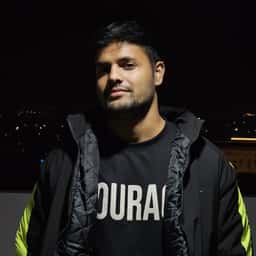 profile pic