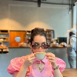 profile pic