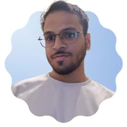 profile pic