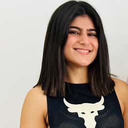 profile pic