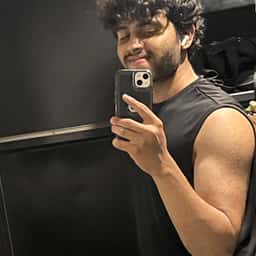 profile pic