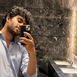 profile pic