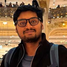 profile pic