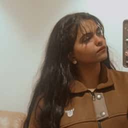 profile pic