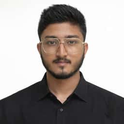 profile pic