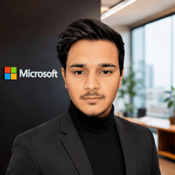 Help Desk System in Power Apps | Ready-to-Use App
