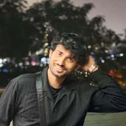 profile pic
