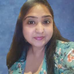 profile pic