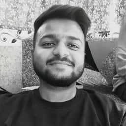 profile pic