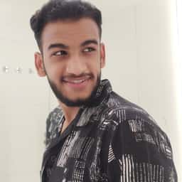 profile pic