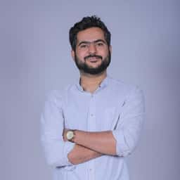 profile pic