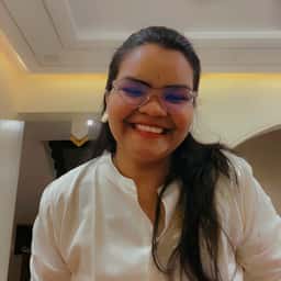 profile pic