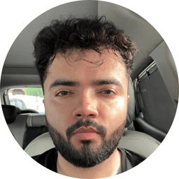 profile pic