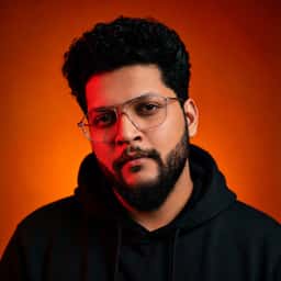 profile pic
